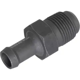 2pcv0110 Holstein Genuine Parts Pcv Valve