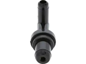 44673tzpt Holstein For 1997-1999 Acura Cl Pcv Valve 1998