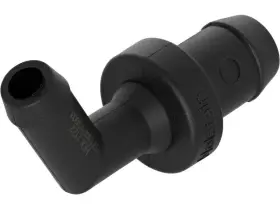 Fg91v6 Holstein Pcv Valve For 95-04 Honda Acura Pilot Cl Legend Mdx Rl Tl Odyssey 3.2l V6