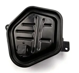 11851-p01-000 Honda 88-95 Civic Del Sol Crx Oem Engine Block Breather Chamber Pcv Valve Box