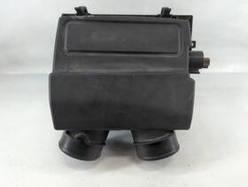 Honda 125139g2398 2003 600 Air Cleaner Intake-duct Hose Tube Xgozw