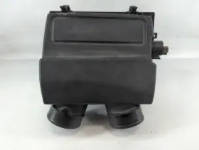 125139g2398 Honda 2003 600 Air Cleaner Intake-duct Hose Tube Xgozw