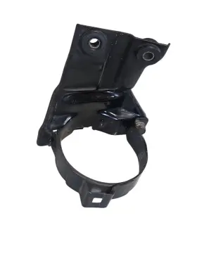 16918-sh3-a30 Honda 1988-1991 Civic Crx Oem Firewall Fuel Filter Mount Bracket Support Hanger Ef Si