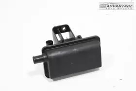 17012-t7x-a01 Honda 2016-2020 Hr-v Fuel Gas Tank Hose Line Pipe Drain Filter Oem