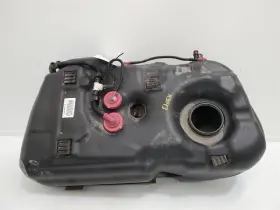 170404sxsa01 Honda 17044sxsa01 2007-2010 Cr-v Fuel Tank 4 Cylinder Us Built 15 Gallon