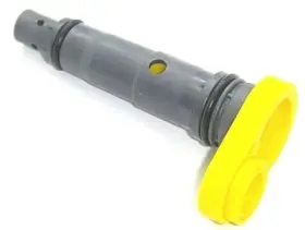 17130-59b-003 Honda Genuine Pcv Valve