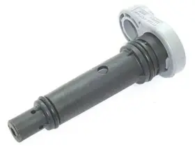 17130-rtw-a01 Honda Genuine Pcv Valve