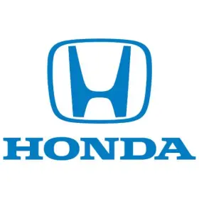 17131-5a2-305 Honda Genuine Tube Comp Pcv
