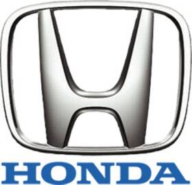 Honda 17131-ppa-a00 Genuine Tube Pcv