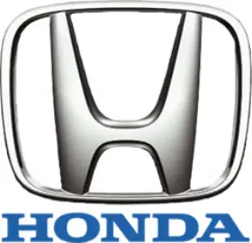 17131-ppa-a00 Honda Genuine Tube Pcv