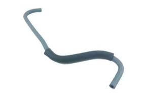 Honda 17131-r40-a00 Genuine Tube Pcv