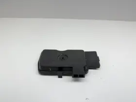 17207-gk8-000 Honda 1986 84-87 Spree 50 Nq50 Air Filter Cleaner Housing Cover Box Top Lid Oem