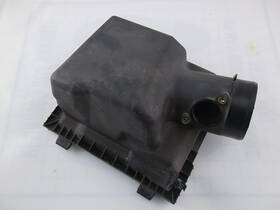 Honda 17210-6b2-a00 2018-2022 Accord Sedan Cover Air Cleaner