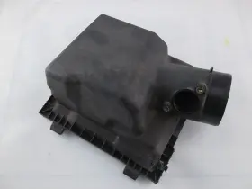 17210-6b2-a00 Honda 2018-2022 Accord Sedan Cover Air Cleaner