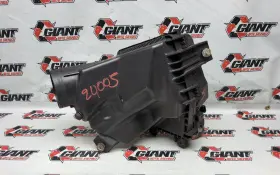 17210r40a00 Honda 08 09 10 11 12 Accord 2.4l Air Cleaner Box