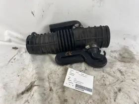 17228pvja10 Honda 2007 Pilot 3.5l Awd Oem Air Intake Duct Tube