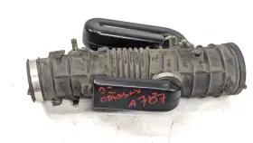 17230-p8f-a10 Honda 02-04 Odyssey 3.5l Air Intake Cleaner Resonator Chamber Oem