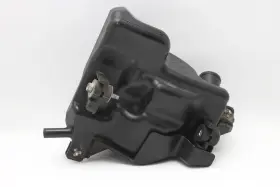 17235-5k0-a00 Honda Accord 14-15 Sedan Hybrid Air Chamber 2.0l Resonator B009