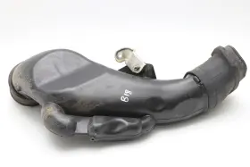 17243-r70-a00 Honda Crosstour 10-12 Air Intake Inlet Hose Duct B018 Oem 2010