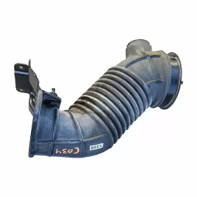 17243-rtw-000 Honda Cr-z Crz 11-12 Air Intake Tube Duct C034 Oem 2011 2012