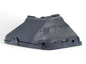 17245-rtw-000 Honda Cr-z Crz 11-16 Air Inlet Duct Guide Splash Separator 1.5l E