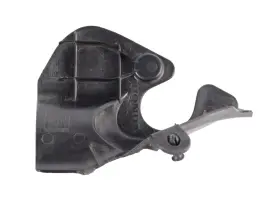 17247-pwa Honda 2007-2008 Fit Air Cleaner Intake Cover Oem