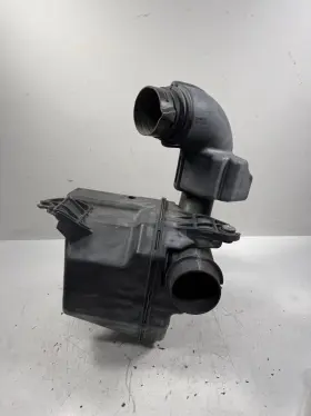 17231-rba-000 Honda 17250-rba-000 04-05 Acura Tsx Resonator Chamber With Tube Oem