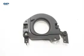 172506fba01 Honda Pilot 3.5l Air Cleaner Intake Inlet Duct Cover Oem 2023 - 2024