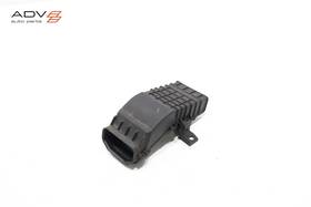 Honda 1725351bh00 2016 - 2022 Hr-v 1.8l Engine Air Cleaner Intake Tube Oem