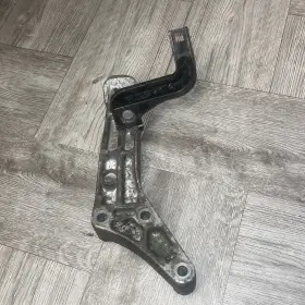 17263-rrb-a00 Honda 2006-2011 Civic Si 2.0 Stay C Bracket For Oem Air Intake Cleaner Box 2.0l Airbox