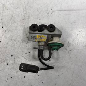 Honda 17290-ph4-661 86-89 Accord Surge Tank Valve Assembly Oem