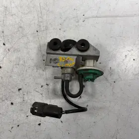 17290-ph4-661 Honda 86-89 Accord Surge Tank Valve Assembly Oem