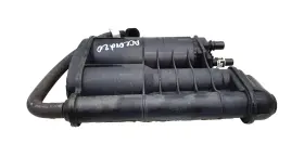 1730a-twa-a130 Honda Accord Vapor Charcoal Canister 2018-2021 Oem