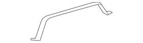 Honda 17522-t7l-h00 Genuine Tank Strap