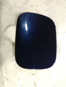 Honda 177.ho1219 Passport 2019 Fuel Filler Door 563812