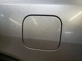 177.ho1j99 Honda Accord 1999 Fuel Filler Door 861599