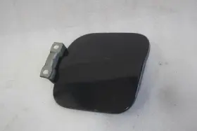 177.ho1k99 Honda 1997 1998 1999 2000 2001 Prelude Fuel Filler Door Cover Black