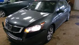 177.ho1n08 Honda Accord 2008 Fuel Filler Door 823351