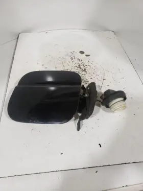 177.ho1n10 Honda Accord 2010 Fuel Filler Door 1213448