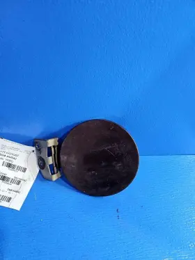 177.ho1o07 Honda 2007 Odyssey Fuel Filler Door 6834