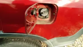 178.ho1502 Honda Gas Fuel Cap Fits 02 Crv 327461