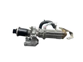 Honda 18720-6ma-j010 2023-2025 Cr-v Oem Egr Exhaust Gas Recirculation Cooler