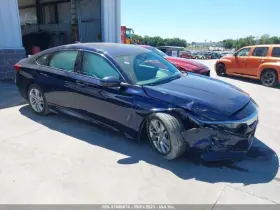 197-10208 Honda Local Pickup Only Fuel Tank Turbo Fits 18-20 Accord 1151396
