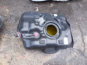 197-50141 Honda 06 07 08 09 10 11 Civic Fuel Tank Sdn 1.8l Us Built Gasoline 478907