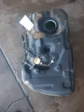 197-59220 Honda Fuel Tank Japan Built Fits 02-04 Cr-v