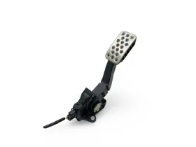 20279a2 Honda 2018-2021 Civic Accelerator Throttle Gas Pedal With Sensor