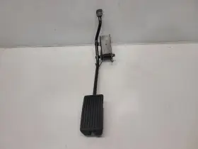 234.ho1707 Honda 2007 Ridgeline 3.5l / At Accelerator Pedal - Dbw Drive By Wire