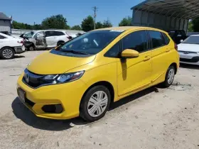 234.ho1a18 Honda Gas Pedal - Fit 2018 Accelerator Parts 1049723