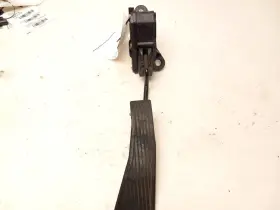 234.ho1c11 Honda Gas Pedal Fits Civic 2011 Oem