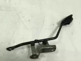 234.ho1j01 Honda Accord Ex Sedan 2001 Accelerator Gas Pedal Factory